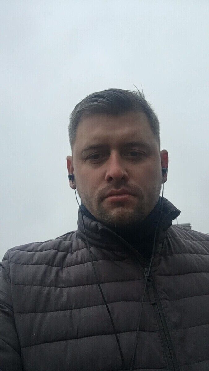 ���������� �����-���������, ���� ������� Ҹ�, 40 ���, ������������ ��� ������, ����� � ���������, c�������� ���������