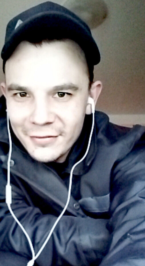 ���������� �������, ���� ������� ����������, 31 ���, ������������ ��� ������, ����� � ���������, c�������� ���������