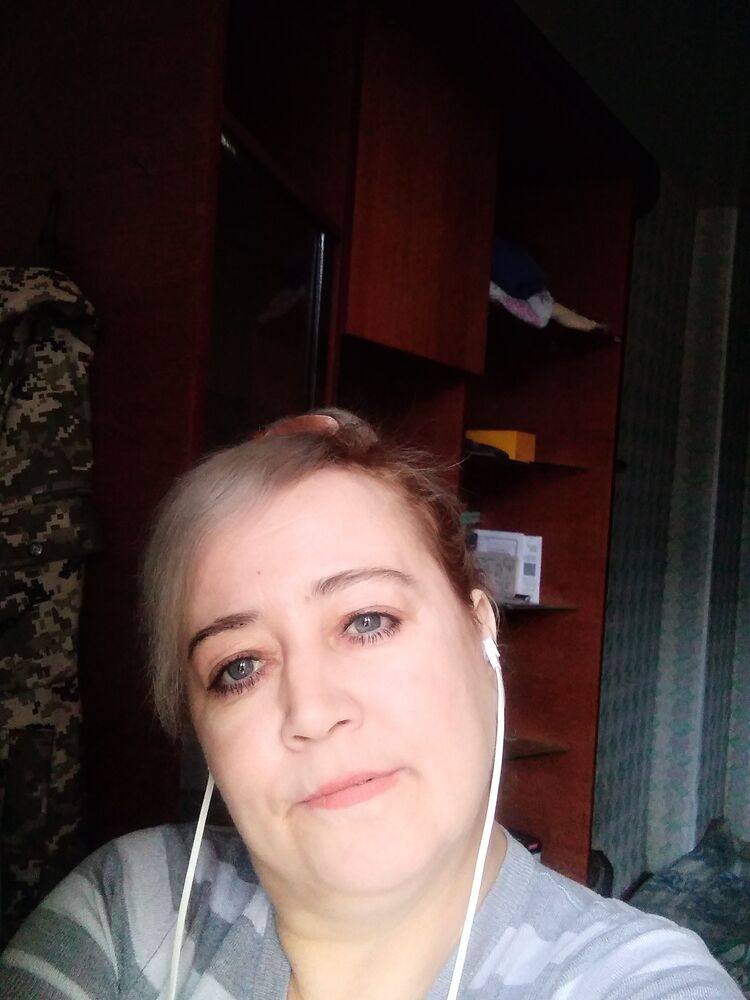  46761510  , 42 ,     