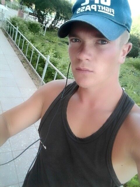  ,   Neizvestno, 28 ,     , c 