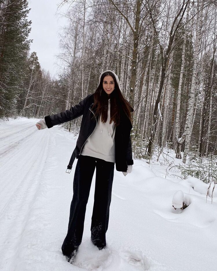 ���������� ������, ���� ������� ������, 29 ���, ������������ ��� ������, ����� � ���������