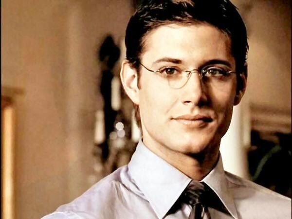 ���� 4623310 ������� Ron, 42 ����, ���� ���������� � ���������