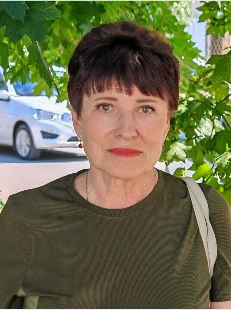 ���� 52674670 ������� ���������, 65 ���, ���� ���������� � �����