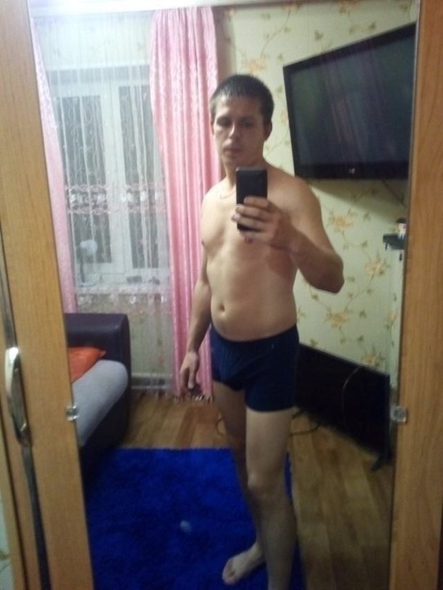  14547450  , 33 ,    