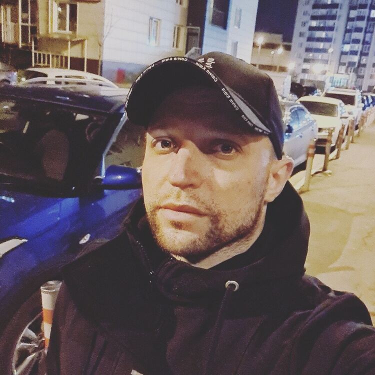  29425840  Evgeny, 34 ,    