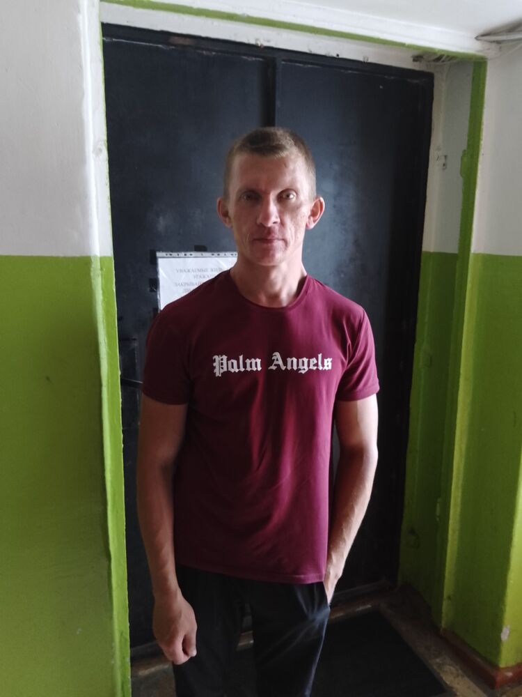 ���������� ������, ���� ������� ���, 42 ����, ������������ ��� ������, ����� � ���������