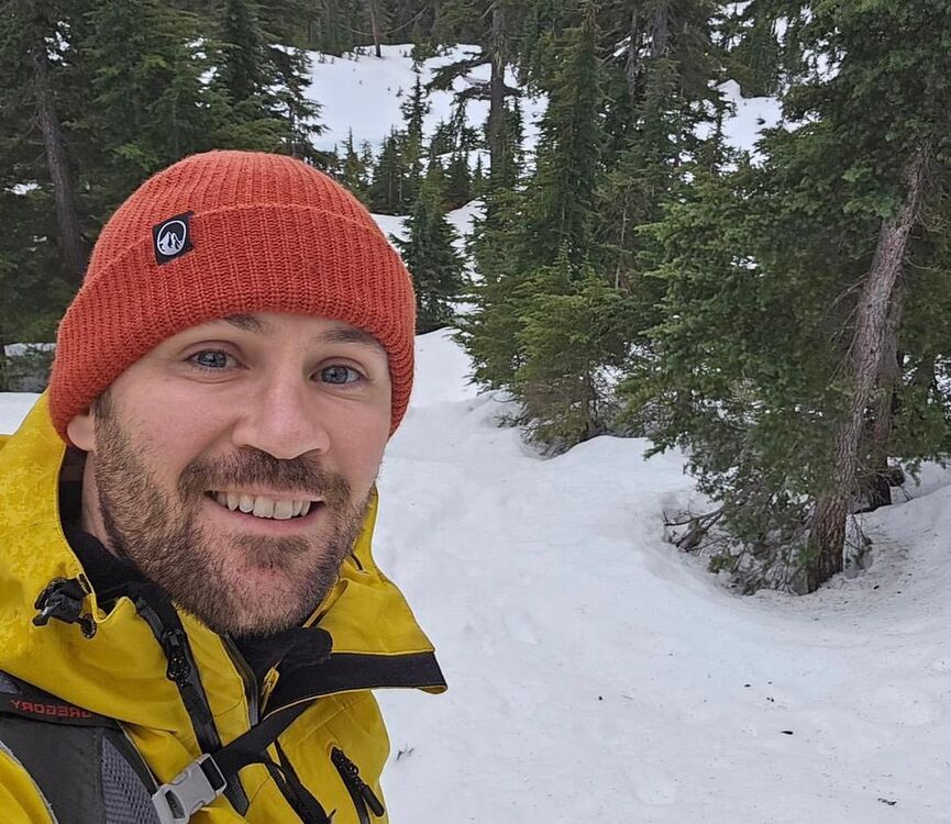  47736200  Leonardo, 43 ,    Bellville