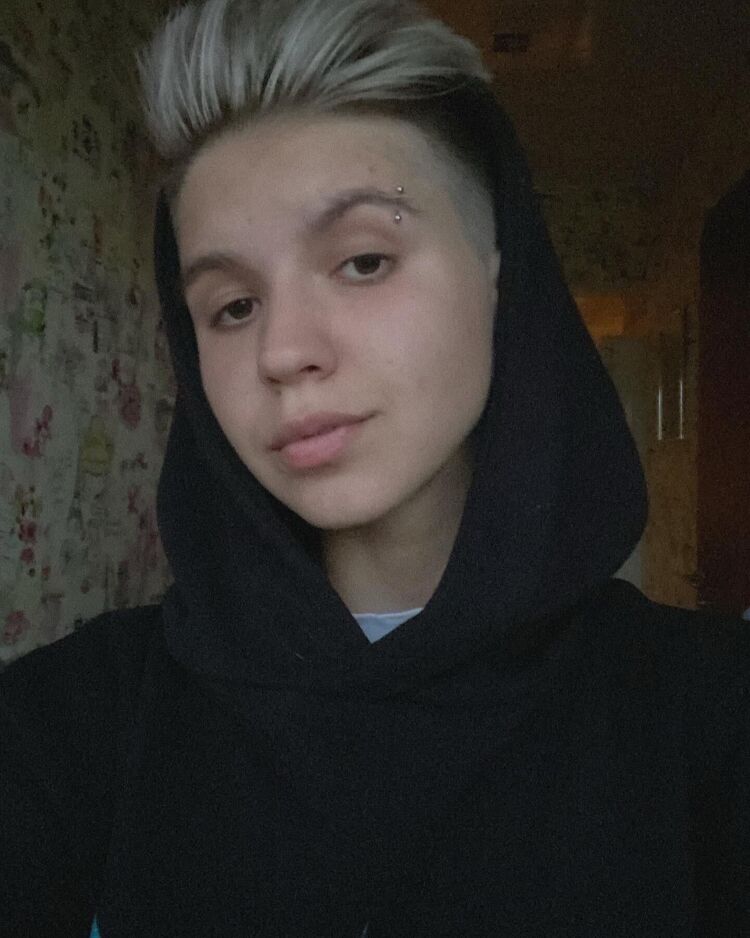  -,   , 22 ,   ,   , 