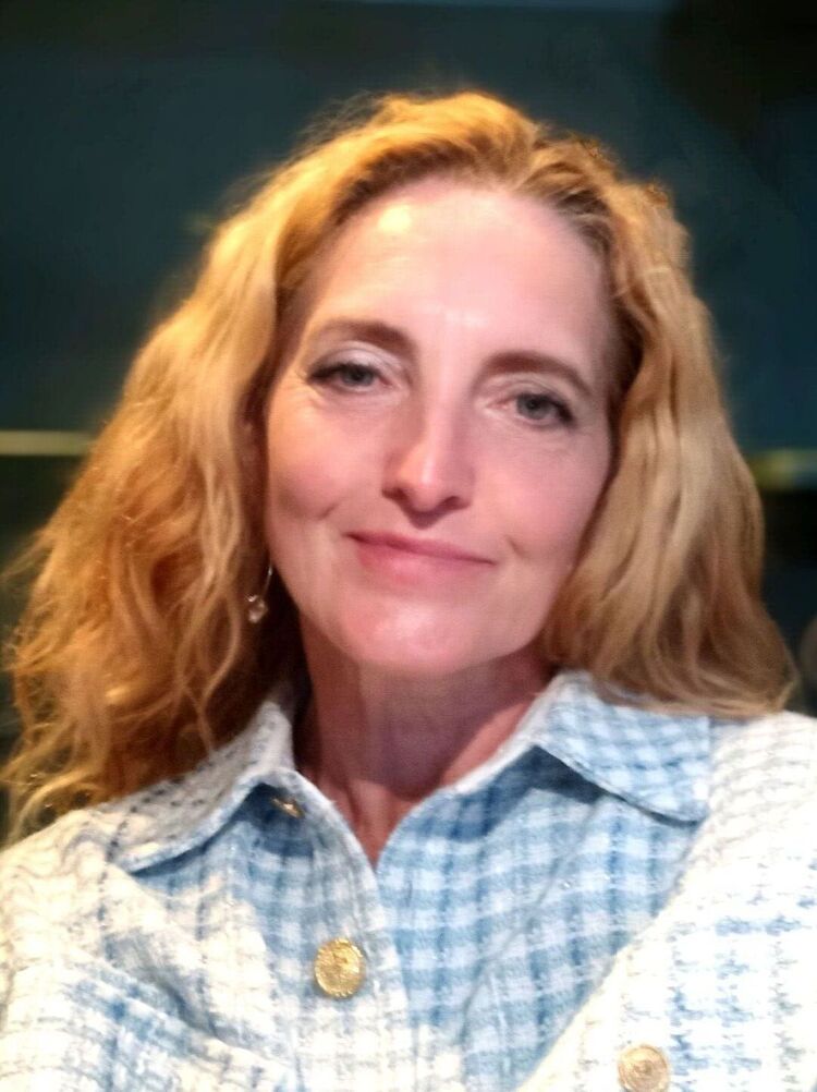 ���� 53508330 ������� ����, 45 ���, ���� ���������� � �������