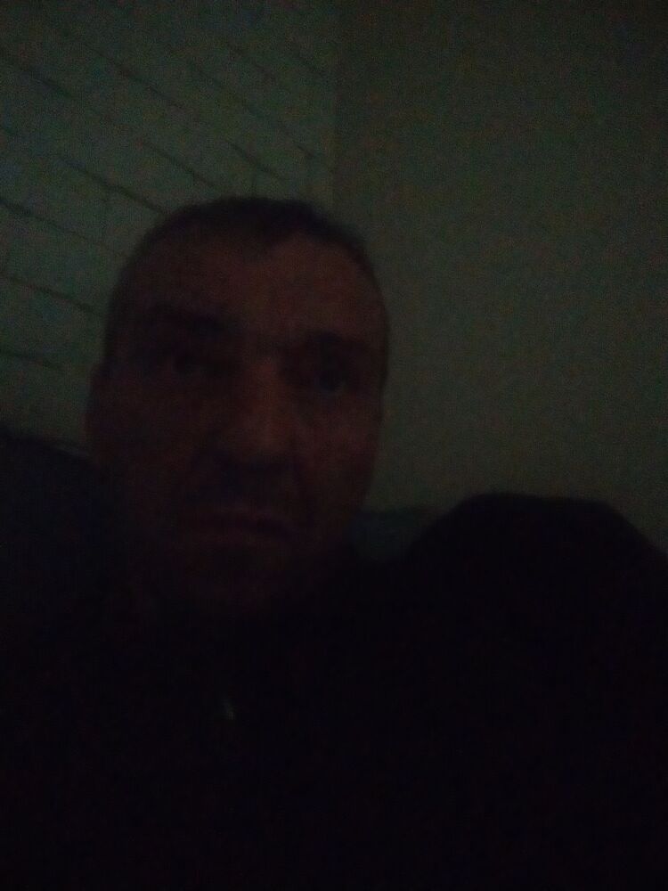  ,   Vova, 49 ,   ,   