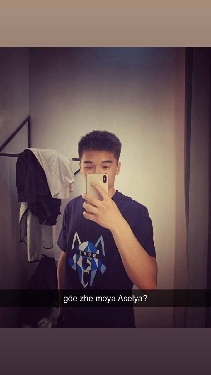 ���� 55632820 ����� ������, 19 ���, ���� ���������� � ���-���