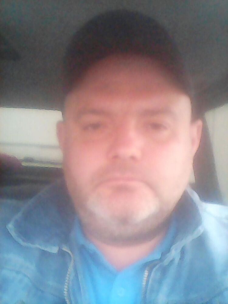 ���������� ����, ���� ������� ������, 45 ���, ������������ ��� ����� � ���������, c�������� ���������