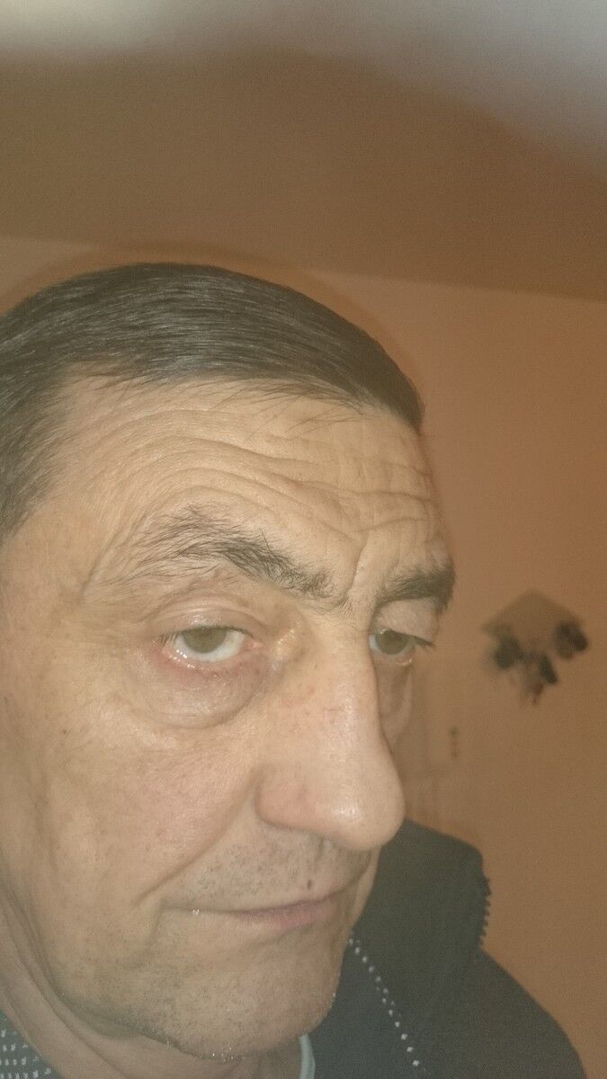 Lemgo,   Tolik, 62 ,   , 