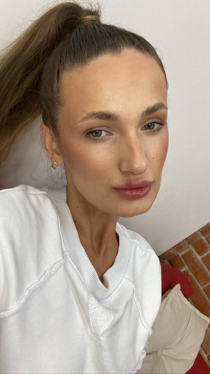 ���������� �������, ���� ������� �������, 35 ���, ������������ ��� ������, ����� � ���������