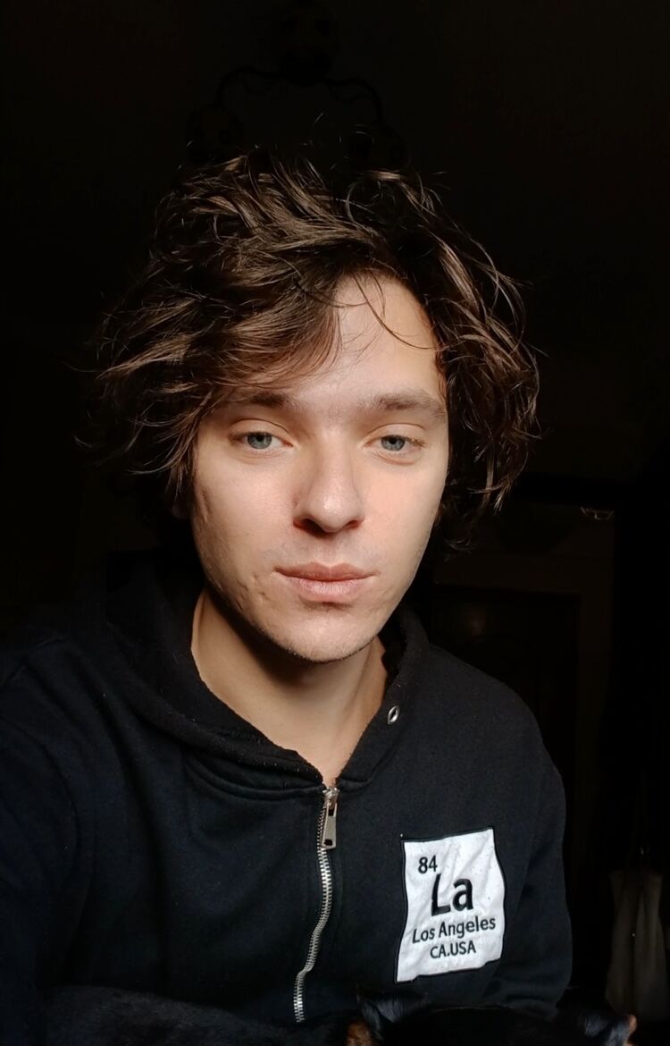 ���������� �����-���������, ���� ������� ���������, 32 ����, ������������ ��� ������, ����� � ���������