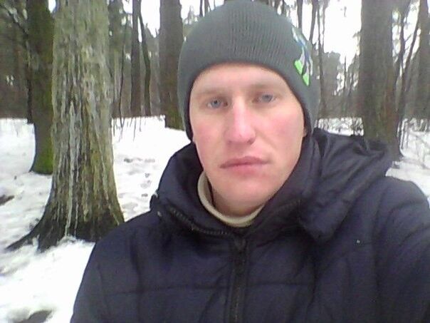 ���������� ���������, ���� ������� �������, 42 ����, ������������ ��� ������, ����� � ���������, c�������� ���������