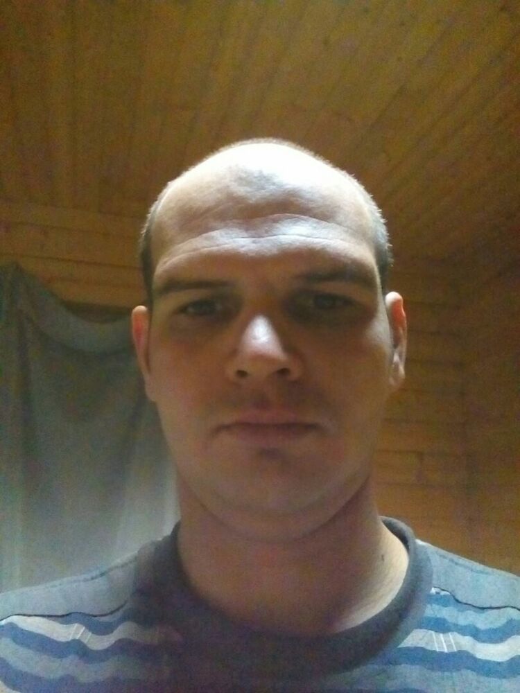 ���� 19293980 ������� ����, 39 ���, ���� ���������� � ������