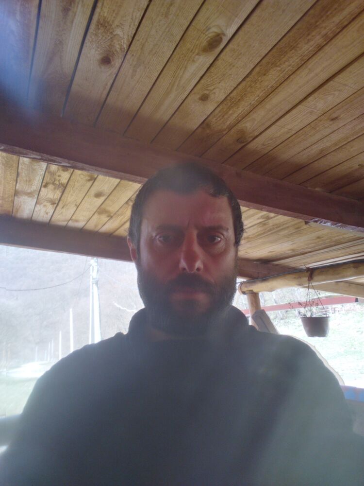 ���������� ������, ���� ������� ���������, 50 ���, ������������ ��� ������, ����� � ���������, c�������� ���������, ���������