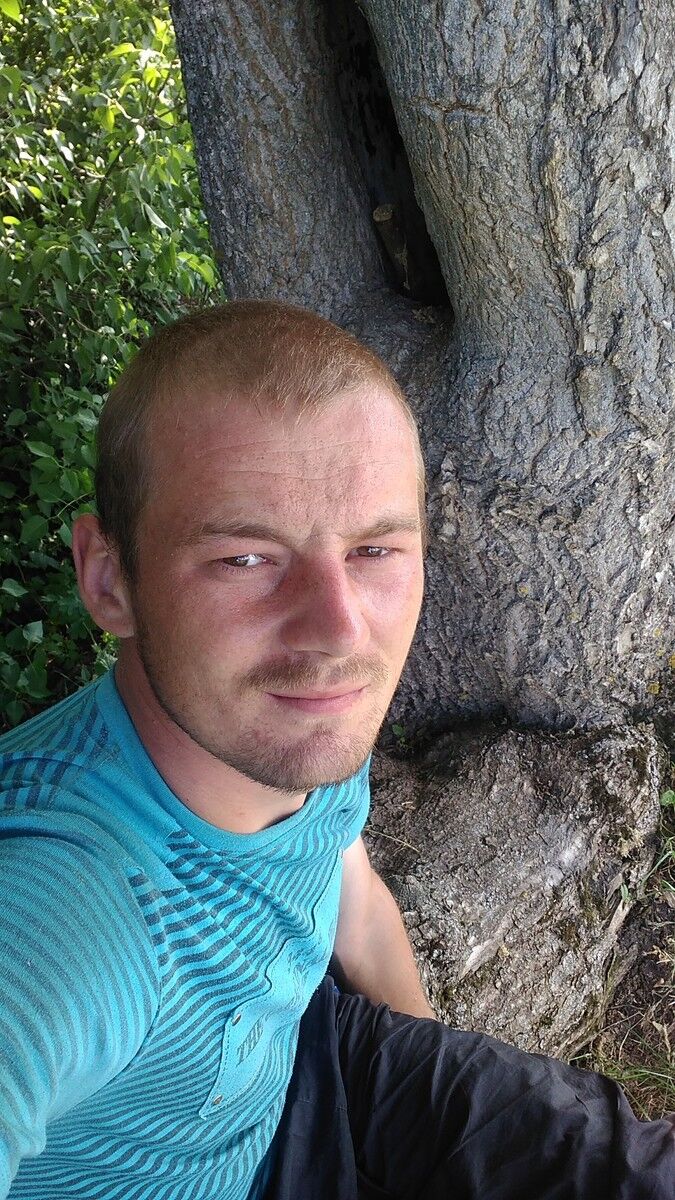  ,   , 29 ,   