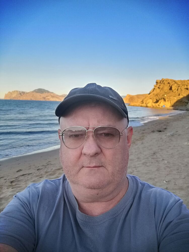 ���������� ����, ���� ������� �������, 47 ���, ������������ ��� ������, ����� � ���������, c�������� ���������, ���������