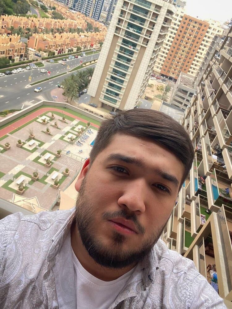 ,   Khasan, 22 ,   ,   