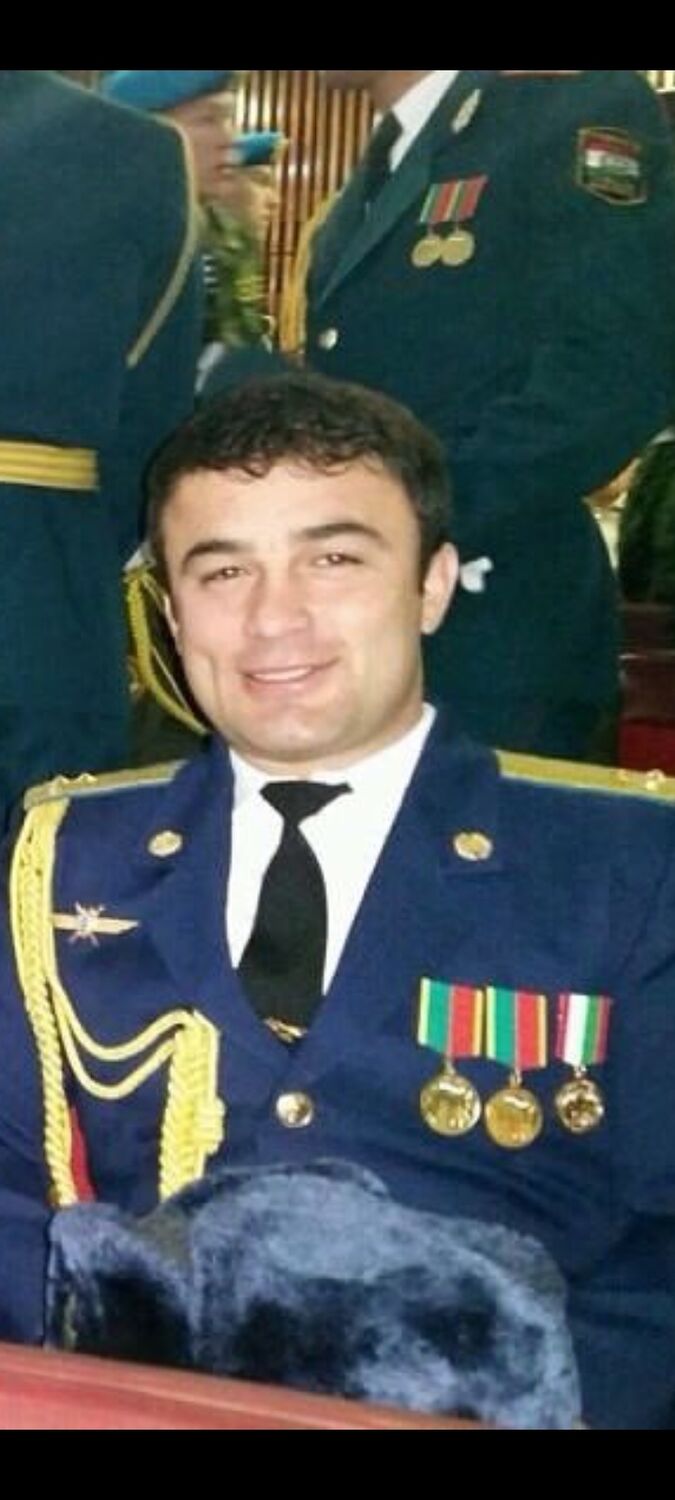 ���������� ������, ���� ������� ������, 34 ����, ������������ ��� ������, ����� � ���������