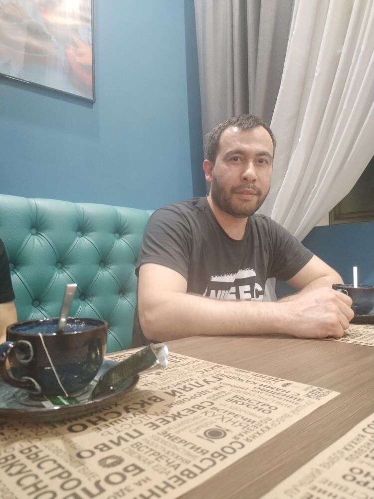  43620960  , 32 ,    