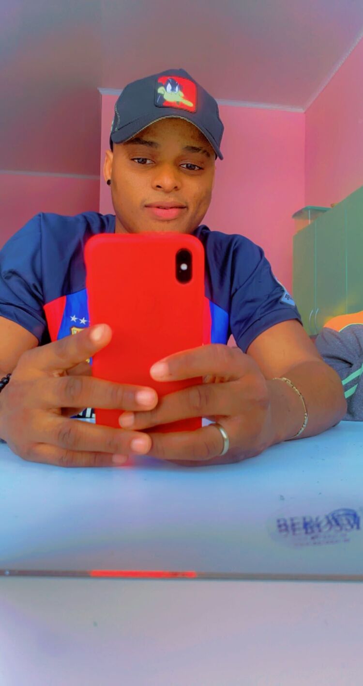  ,   Mohamed, 28 ,   ,   , c , 