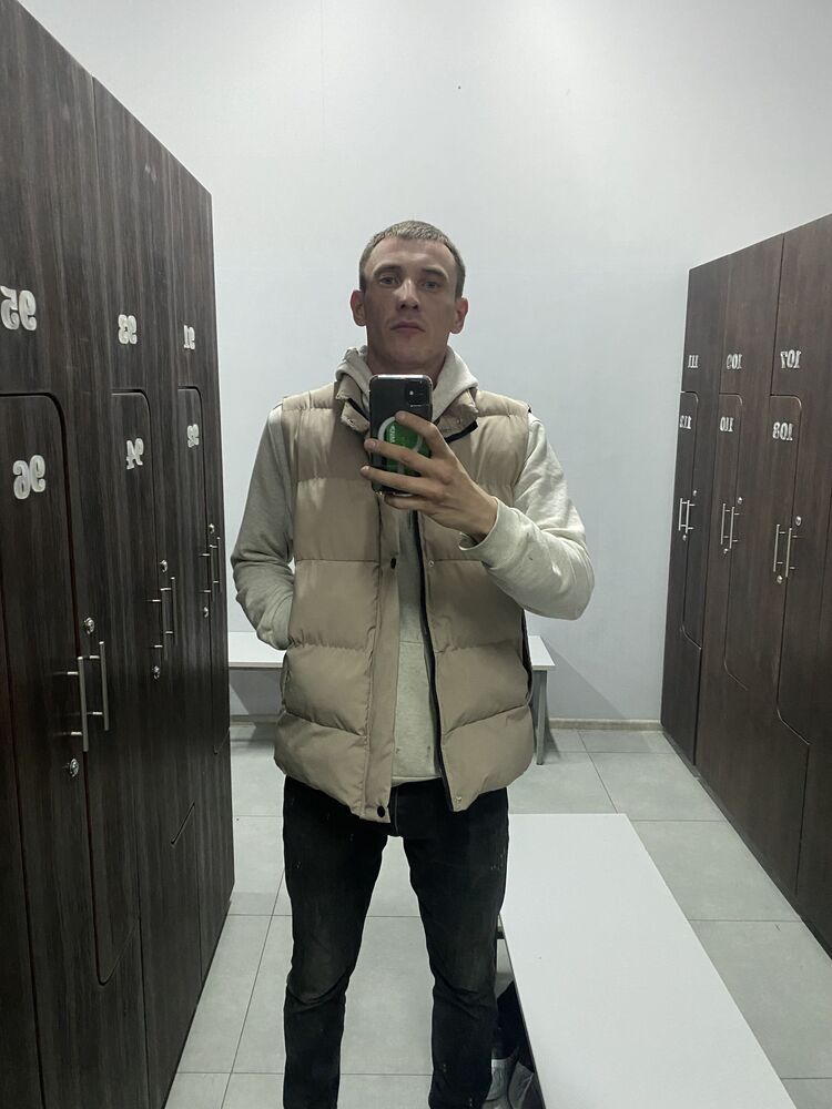 --,   , 36 ,   ,   