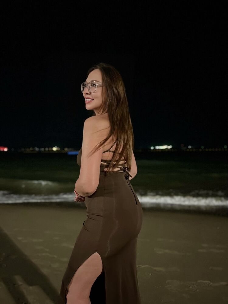 ���������� ������, ���� ������� �����, 52 ����, ������������ ��� c�������� ���������