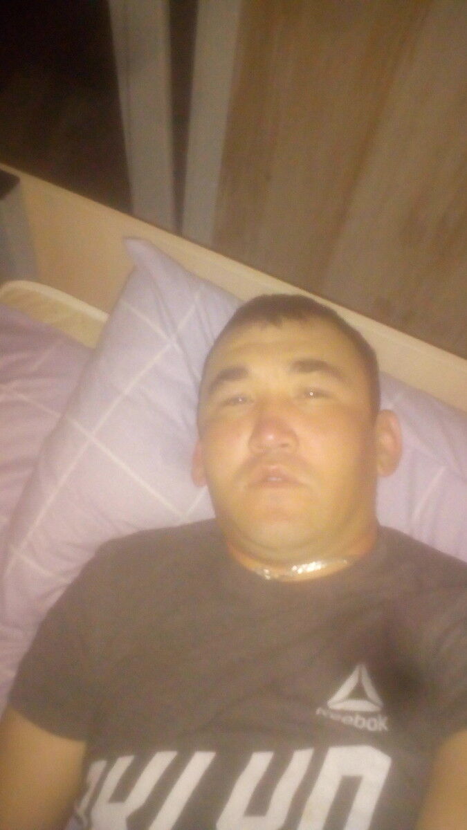  16980870  , 37 ,    -