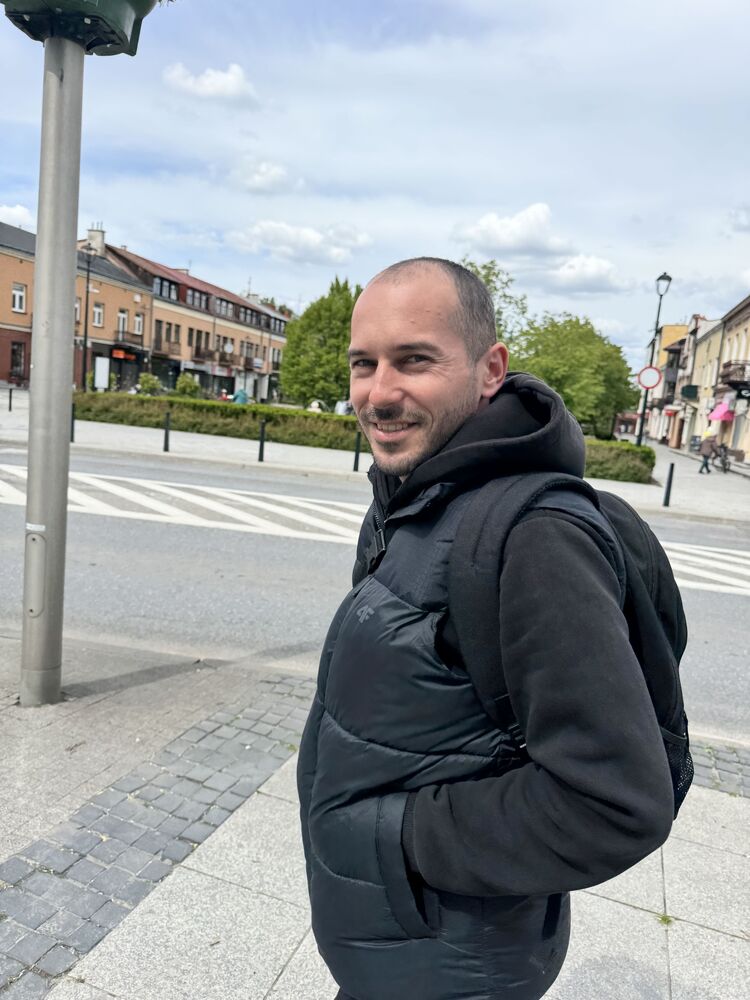  Marki,   , 29 ,   ,   