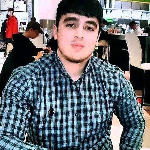 ���������� ������, ���� ������� ����, 29 ���, ������������ ��� ������, ����� � ���������