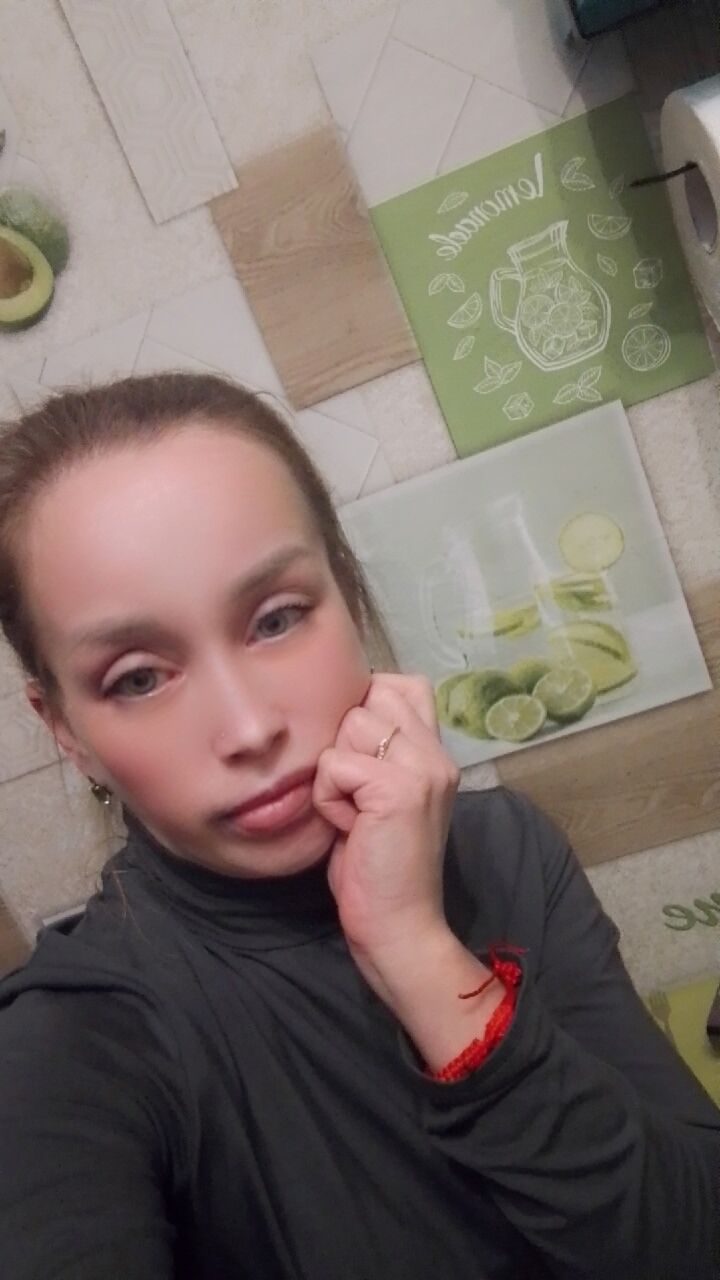 ���� 53860670 ������� ���, 37 ���, ���� ���������� � ������������