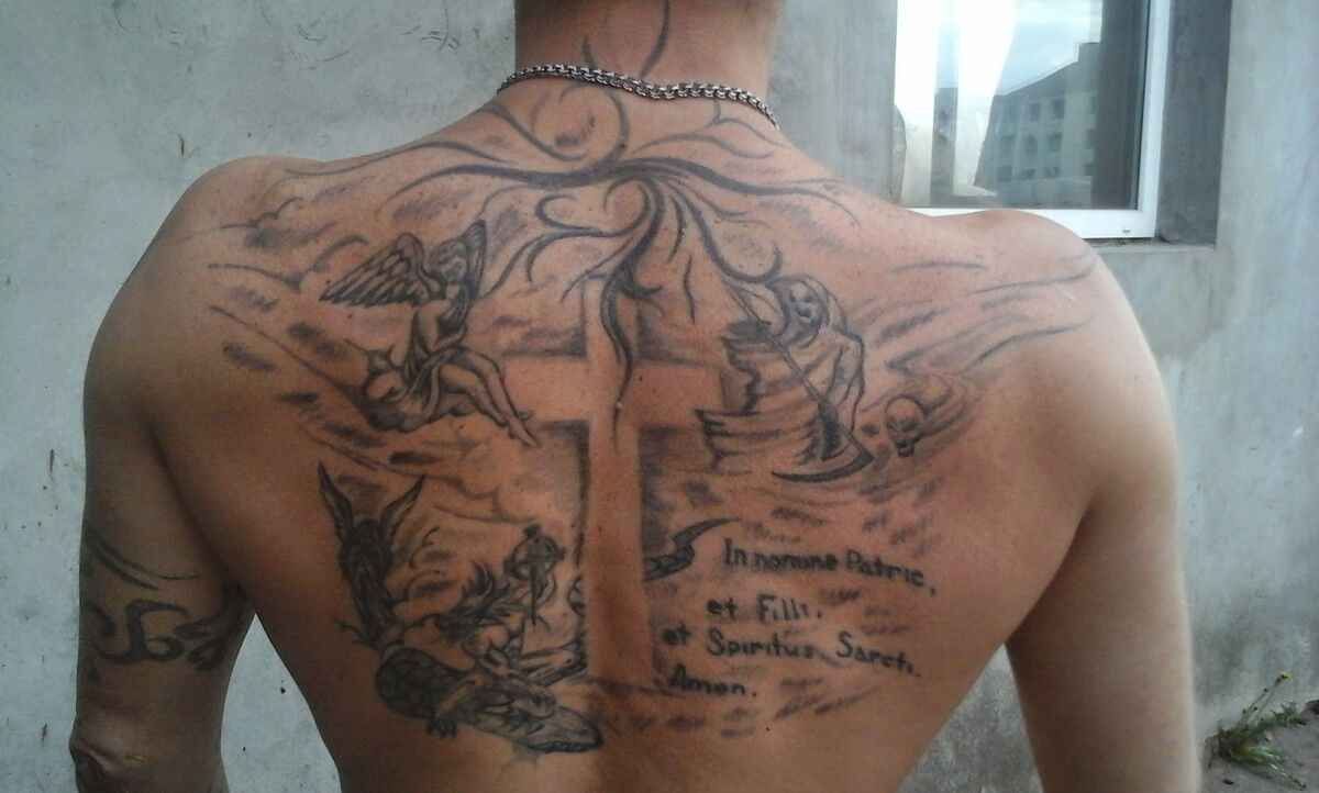  6219500  , 51 ,    