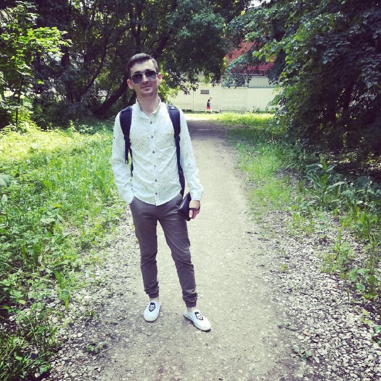 ���� 26861180 ������� �����, 27 ���, ���� ���������� � ����������