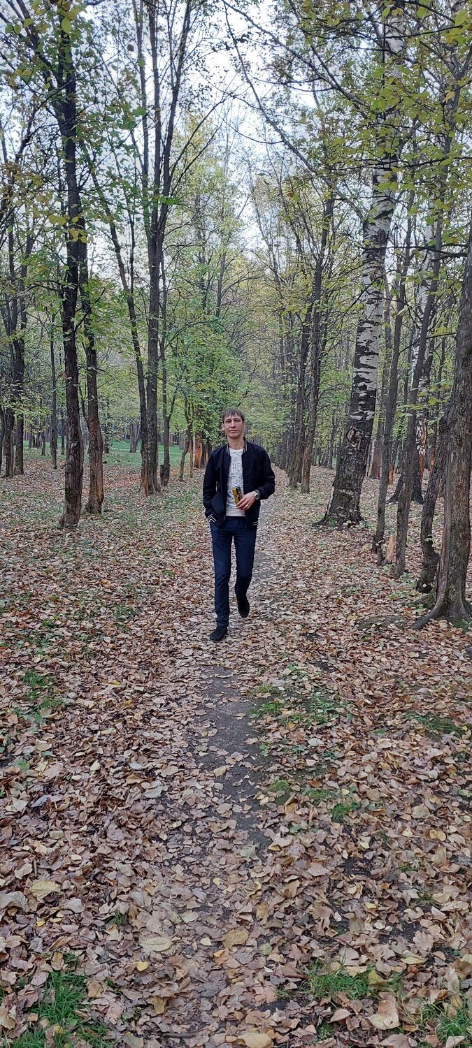 ���������� �������, ���� ������� ��������, 35 ���, ������������ ��� ������, ����� � ���������, c�������� ���������, ���������