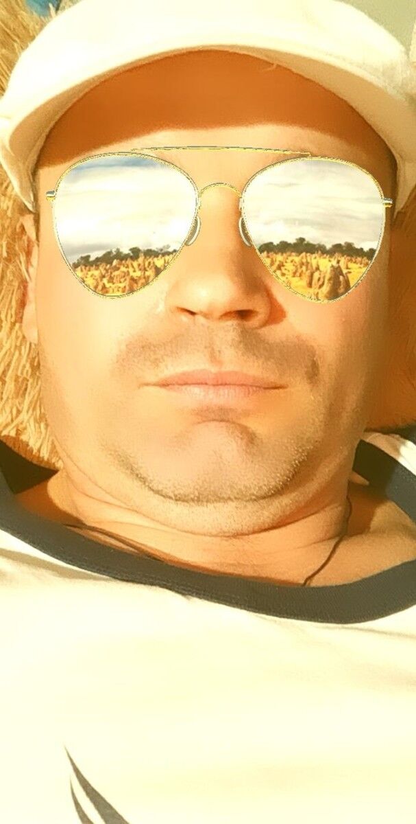  --,   Marin, 43 ,   ,   , c , 