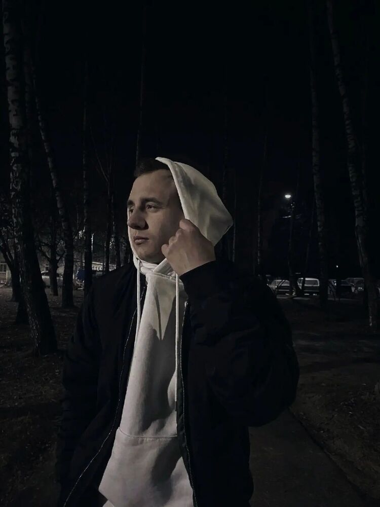 ���� 56206250 ������� ������, 26 ���, ���� ���������� � ���������������