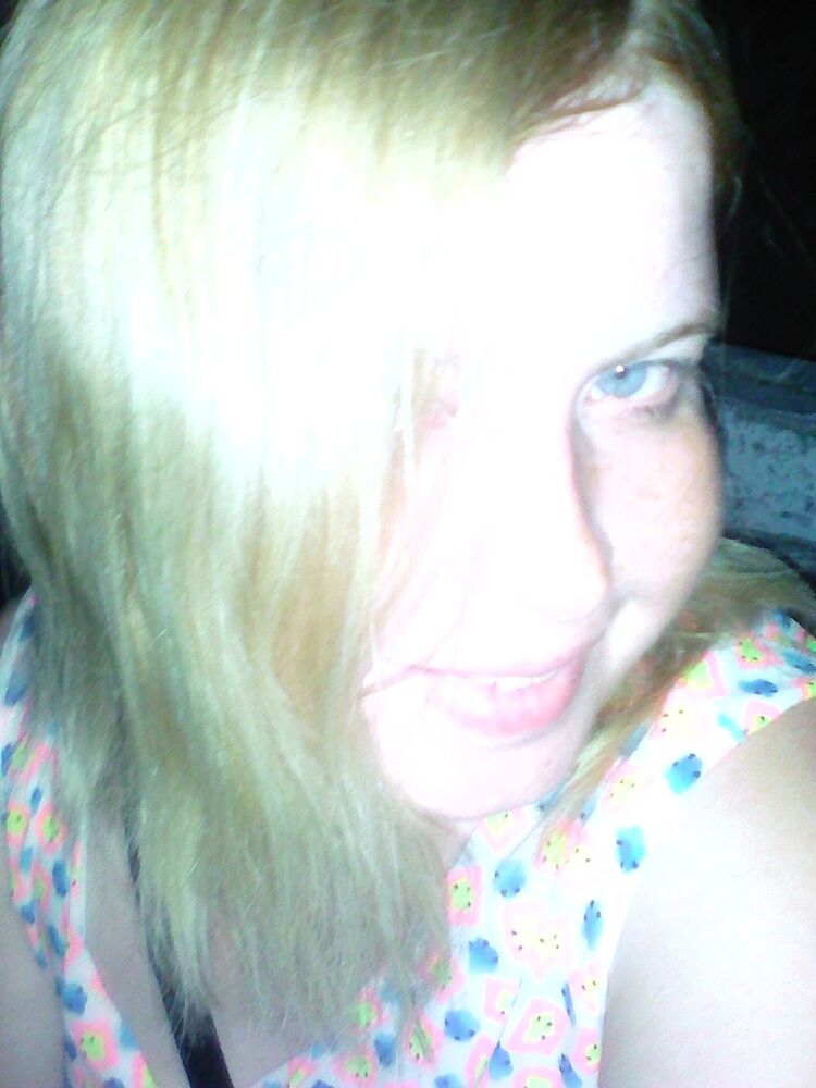 ���� 9834710 ������� �������, 37 ���, ���� ���������� � ������