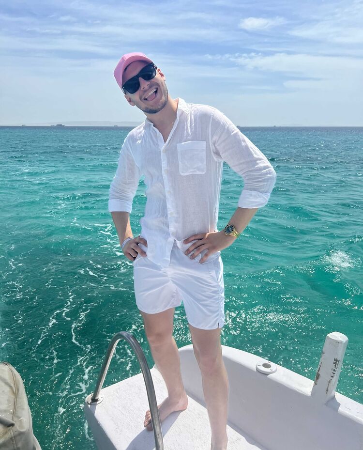 ���� 47836140 ������� �������, 27 ���, ���� ���������� � �����-����������