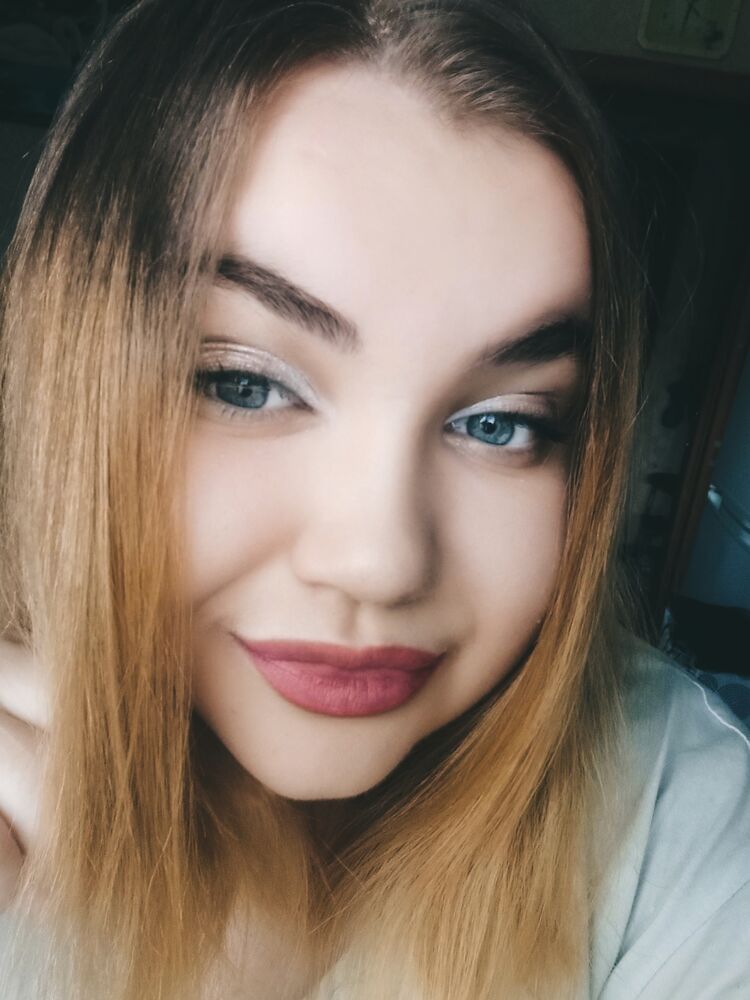   ,   , 22 ,     