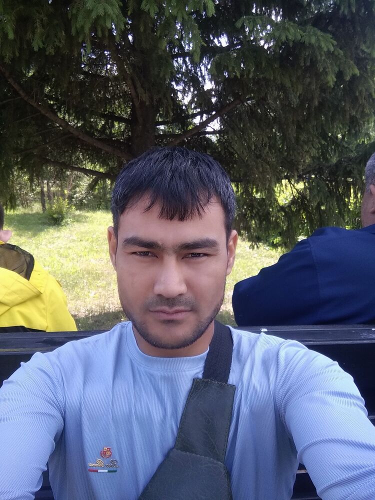 ���������� ���������� �����, ���� ������� �����, 29 ���, ������������ ��� ������, ����� � ���������