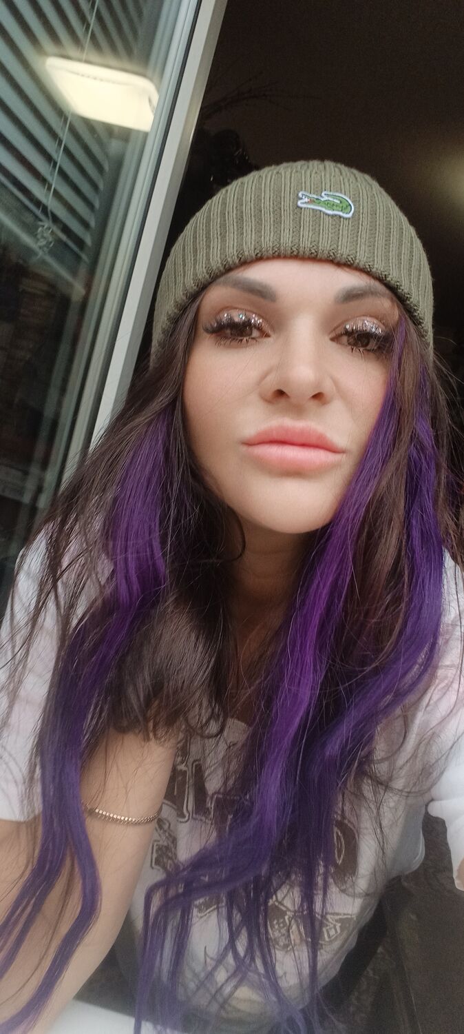 ���������� �����-���������, ���� ������� ����, 37 ���, ������������ ��� ������, ����� � ���������