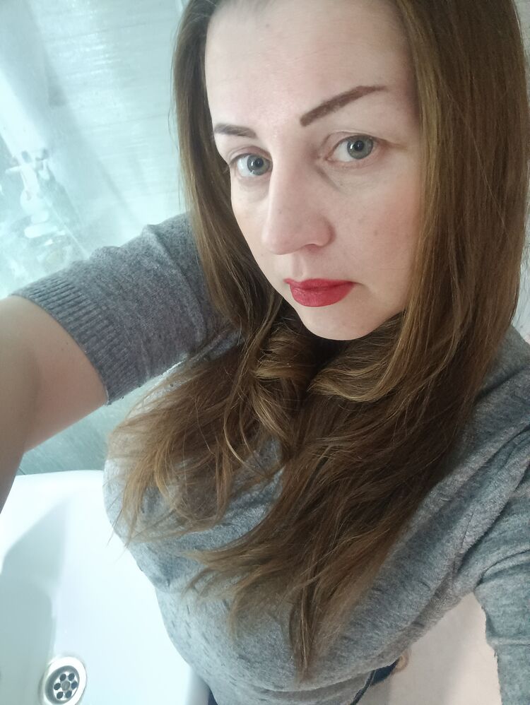 ���� 55987280 ������� �������, 43 ����, ���� ���������� � �����