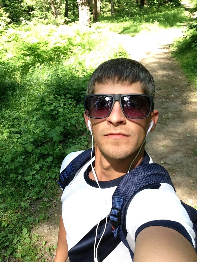 ���� 39665070 ������� ����, 35 ���, ���� ���������� � ������