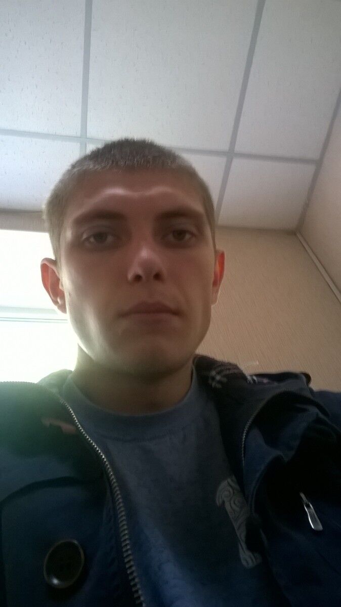 ���������� �����������, ���� ������� ����, 32 ����, ������������ ��� ������, ����� � ���������, c�������� ���������