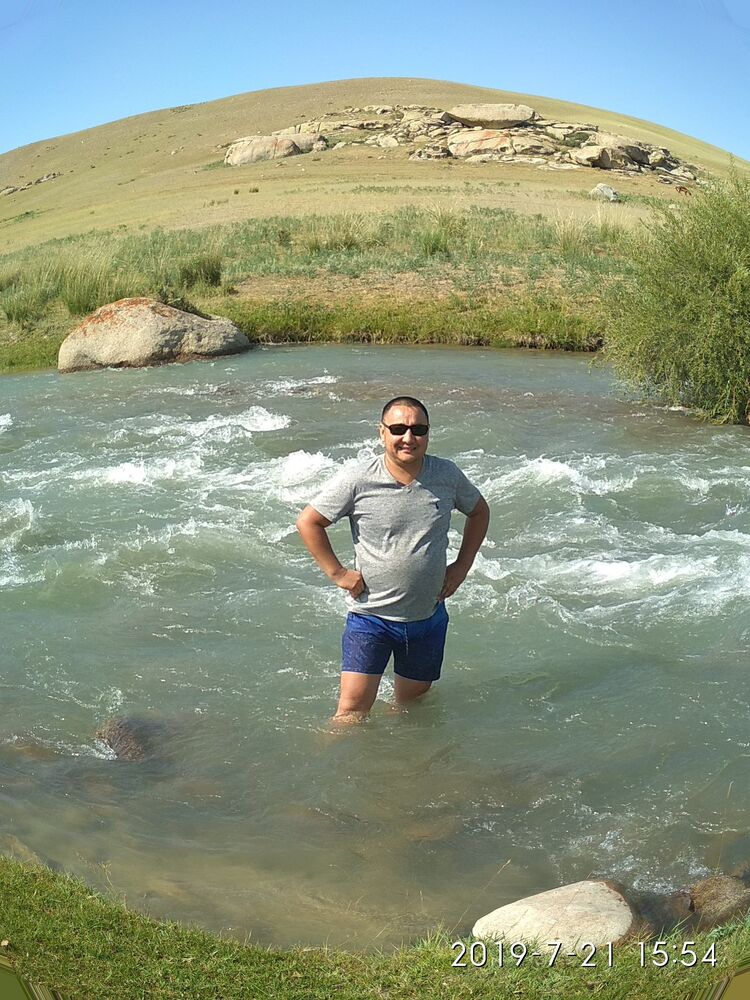 ���� 24745930 ������� �����, 43 ����, ���� ���������� � ����������