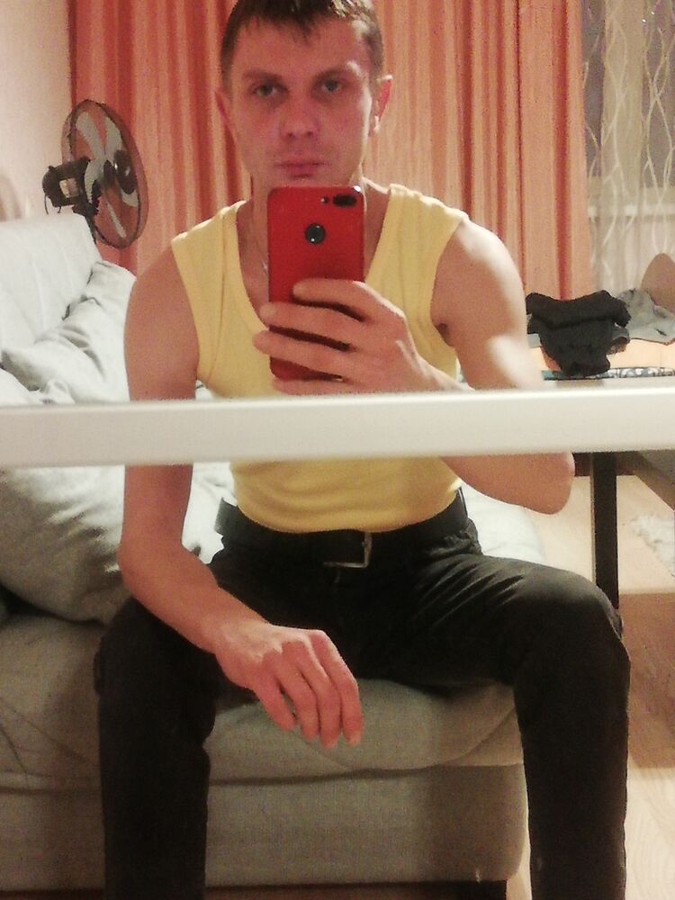  33045520  , 36 ,    