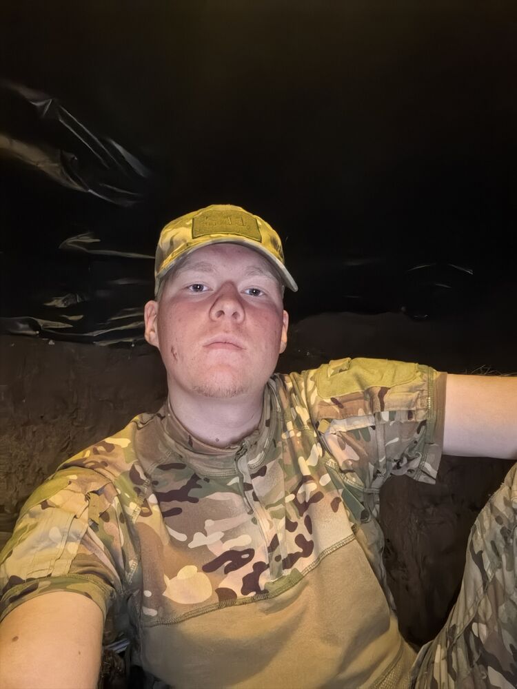  51701520  , 22 ,    